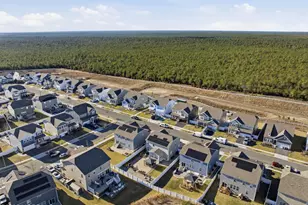 202 Ashburn Ave, Manahawkin, NJ 08050 - Photo 60