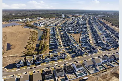 202 Ashburn Avenue, Manahawkin, NJ 08050 - Photo 54