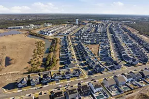 202 Ashburn Ave, Manahawkin, NJ 08050 - Photo 54