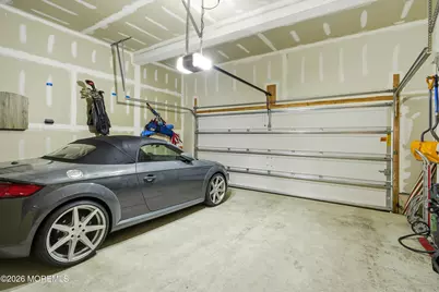 202 Ashburn Avenue, Manahawkin, NJ 08050 - Photo 62