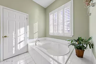 9 Bradley Beach Way, Waretown, NJ 08758 - Photo 22