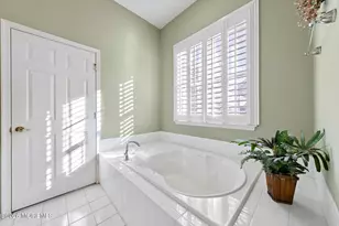 9 Bradley Beach Way, Waretown, NJ 08758 - Photo 22