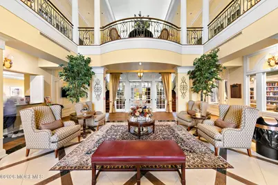 9 Bradley Beach Way, Waretown, NJ 08758 - Photo 40