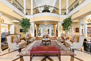 9 Bradley Beach Way, Waretown, NJ 08758 - Photo 40