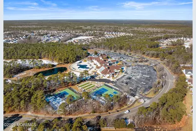 9 Bradley Beach Way, Waretown, NJ 08758 - Photo 50