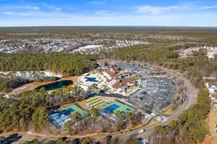 9 Bradley Beach Way, Waretown, NJ 08758 - Photo 50