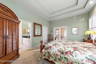 9 Bradley Beach Way, Waretown, NJ 08758 - Photo 20