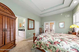 9 Bradley Beach Way, Waretown, NJ 08758 - Photo 20