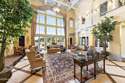 9 Bradley Beach Way, Waretown, NJ 08758 - Photo 46