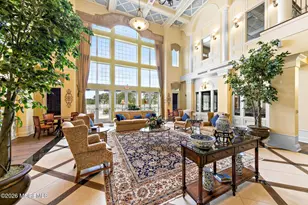 9 Bradley Beach Way, Waretown, NJ 08758 - Photo 46