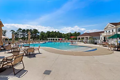 9 Bradley Beach Way, Waretown, NJ 08758 - Photo 36