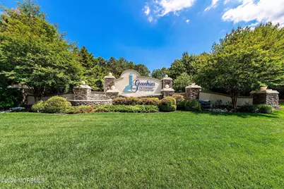 9 Bradley Beach Way, Waretown, NJ 08758 - Photo 58
