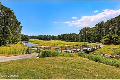 9 Bradley Beach Way, Waretown, NJ 08758 - Photo 52