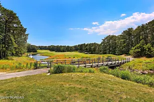 9 Bradley Beach Way, Waretown, NJ 08758 - Photo 52