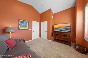 9 Bradley Beach Way, Waretown, NJ 08758 - Photo 26