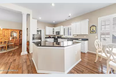 9 Bradley Beach Way, Waretown, NJ 08758 - Photo 14