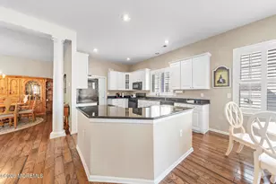 9 Bradley Beach Way, Waretown, NJ 08758 - Photo 14