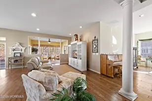 9 Bradley Beach Way, Waretown, NJ 08758 - Photo 18