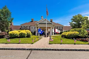 9 Bradley Beach Way, Waretown, NJ 08758 - Photo 56