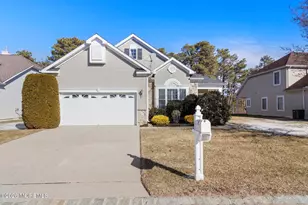 9 Bradley Beach Way, Waretown, NJ 08758 - Photo 2