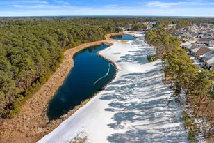 9 Bradley Beach Way, Waretown, NJ 08758 - Photo 60