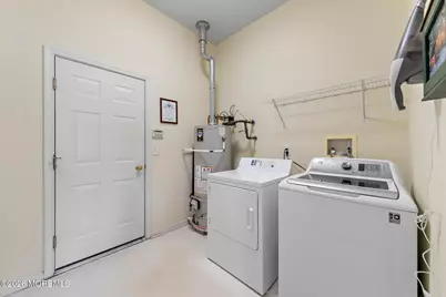 9 Bradley Beach Way, Waretown, NJ 08758 - Photo 30