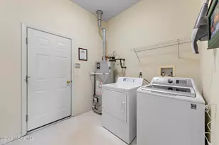 9 Bradley Beach Way, Waretown, NJ 08758 - Photo 30