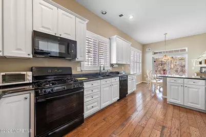 9 Bradley Beach Way, Waretown, NJ 08758 - Photo 12