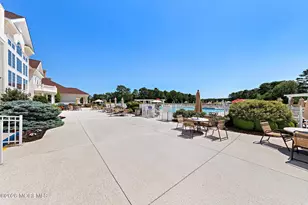 9 Bradley Beach Way, Waretown, NJ 08758 - Photo 54