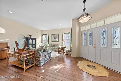 9 Bradley Beach Way, Waretown, NJ 08758 - Photo 6