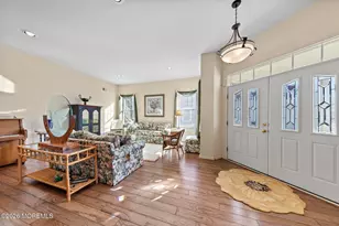 9 Bradley Beach Way, Waretown, NJ 08758 - Photo 6