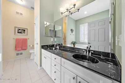 9 Bradley Beach Way, Waretown, NJ 08758 - Photo 24