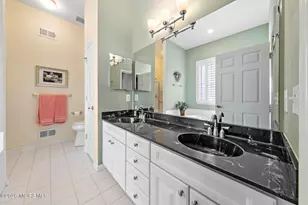 9 Bradley Beach Way, Waretown, NJ 08758 - Photo 24