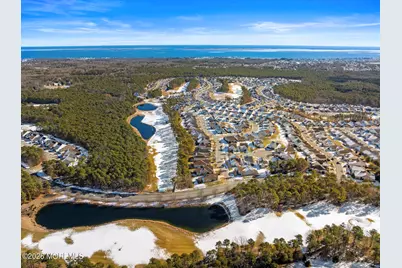 9 Bradley Beach Way, Waretown, NJ 08758 - Photo 62