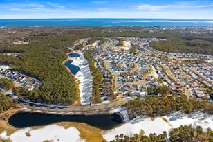 9 Bradley Beach Way, Waretown, NJ 08758 - Photo 62