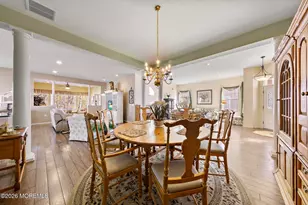 9 Bradley Beach Way, Waretown, NJ 08758 - Photo 10