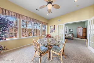 9 Bradley Beach Way, Waretown, NJ 08758 - Photo 28