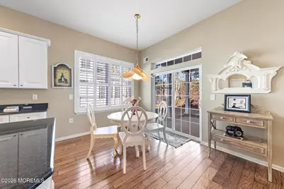 9 Bradley Beach Way, Waretown, NJ 08758 - Photo 16