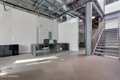 513 Cookman Avenue #202, Asbury Park, NJ 07712 - Photo 14