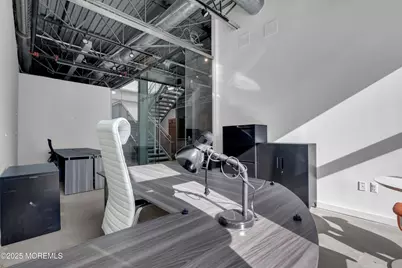 513 Cookman Avenue #202, Asbury Park, NJ 07712 - Photo 26