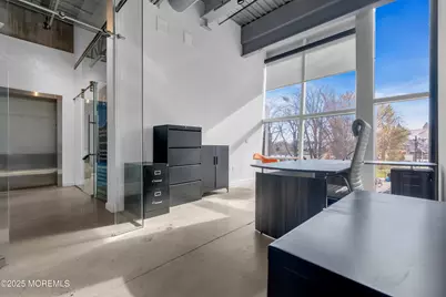 513 Cookman Avenue #202, Asbury Park, NJ 07712 - Photo 22