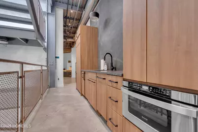 513 Cookman Avenue #202, Asbury Park, NJ 07712 - Photo 12