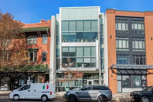 513 Cookman Ave, Asbury Park, NJ 07712 - Photo 1