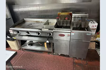 936 Radio Road #108 & 109, Little Egg Harbor, NJ 08087 - Photo 2