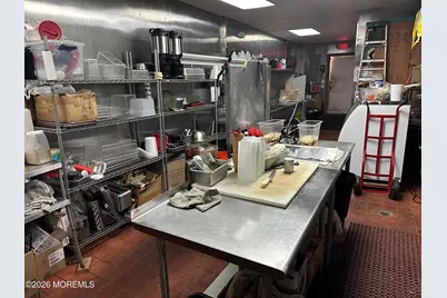 936 Radio Road #108 & 109, Little Egg Harbor, NJ 08087 - Photo 4