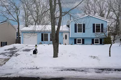 56 Village Drive, Barnegat, NJ 08005 - Photo 2