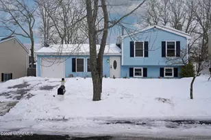 56 Village Dr, Barnegat, NJ 08005 - Photo 2