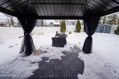 56 Village Drive, Barnegat, NJ 08005 - Photo 8