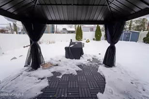 56 Village Dr, Barnegat, NJ 08005 - Photo 8