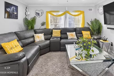 56 Village Drive, Barnegat, NJ 08005 - Photo 12